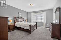 8 TIMBER DRIVE | Cavan-Monaghan Ontario | Slide Image Thirteen