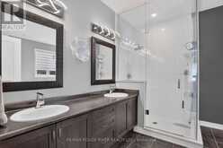 8 TIMBER DRIVE | Cavan-Monaghan Ontario | Slide Image Fourteen