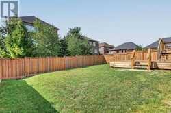 8 TIMBER DRIVE | Cavan-Monaghan Ontario | Slide Image Twenty-seven