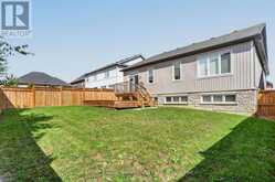 8 TIMBER DRIVE | Cavan-Monaghan Ontario | Slide Image Twenty-eight