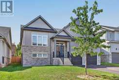 8 TIMBER DRIVE | Cavan-Monaghan Ontario | Slide Image Two