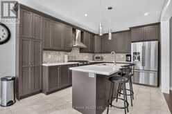 8 TIMBER DRIVE | Cavan-Monaghan Ontario | Slide Image Nine