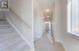 161 DUNNIGAN DRIVE | Kitchener Ontario | Slide Image Ten