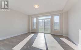 161 DUNNIGAN DRIVE | Kitchener Ontario | Slide Image Thirteen
