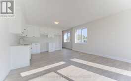 161 DUNNIGAN DRIVE | Kitchener Ontario | Slide Image Fourteen