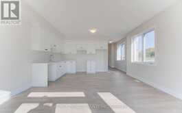 161 DUNNIGAN DRIVE | Kitchener Ontario | Slide Image Fifteen