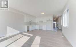161 DUNNIGAN DRIVE | Kitchener Ontario | Slide Image Sixteen