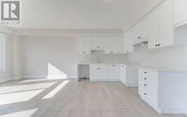 161 DUNNIGAN DRIVE | Kitchener Ontario | Slide Image Seventeen
