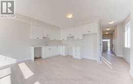 161 DUNNIGAN DRIVE | Kitchener Ontario | Slide Image Eighteen