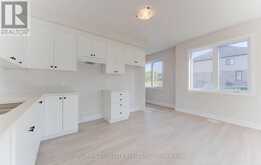 161 DUNNIGAN DRIVE | Kitchener Ontario | Slide Image Nineteen