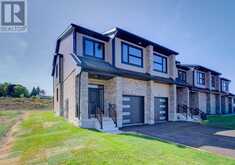 161 DUNNIGAN DRIVE | Kitchener Ontario | Slide Image One