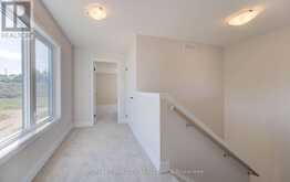 161 DUNNIGAN DRIVE | Kitchener Ontario | Slide Image Twenty-three