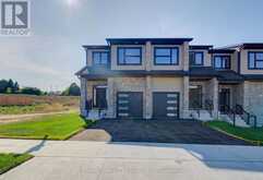 161 DUNNIGAN DRIVE | Kitchener Ontario | Slide Image Two