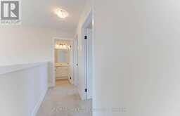 161 DUNNIGAN DRIVE | Kitchener Ontario | Slide Image Thirty-one