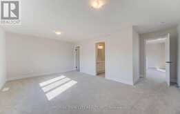 161 DUNNIGAN DRIVE | Kitchener Ontario | Slide Image Thirty-four