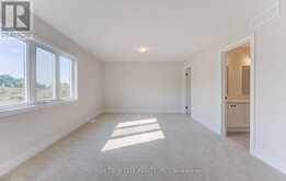 161 DUNNIGAN DRIVE | Kitchener Ontario | Slide Image Thirty-five