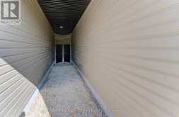 161 DUNNIGAN DRIVE | Kitchener Ontario | Slide Image Thirty-nine