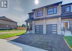 161 DUNNIGAN DRIVE | Kitchener Ontario | Slide Image Three