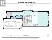 161 DUNNIGAN DRIVE | Kitchener Ontario | Slide Image Forty