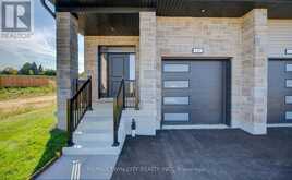 161 DUNNIGAN DRIVE | Kitchener Ontario | Slide Image Five