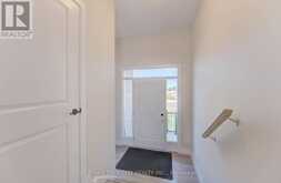 161 DUNNIGAN DRIVE | Kitchener Ontario | Slide Image Seven