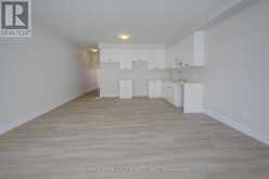 163 DUNNIGAN DRIVE | Kitchener Ontario | Slide Image Ten