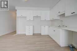 163 DUNNIGAN DRIVE | Kitchener Ontario | Slide Image Twelve