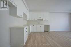 163 DUNNIGAN DRIVE | Kitchener Ontario | Slide Image Thirteen
