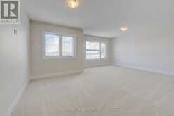 163 DUNNIGAN DRIVE | Kitchener Ontario | Slide Image Fifteen