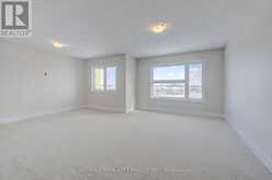 163 DUNNIGAN DRIVE | Kitchener Ontario | Slide Image Sixteen