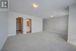 163 DUNNIGAN DRIVE | Kitchener Ontario | Slide Image Eighteen