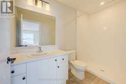 163 DUNNIGAN DRIVE | Kitchener Ontario | Slide Image Nineteen