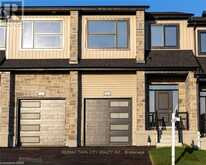163 DUNNIGAN DRIVE | Kitchener Ontario | Slide Image One