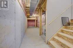 163 DUNNIGAN DRIVE | Kitchener Ontario | Slide Image Twenty-eight