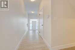 163 DUNNIGAN DRIVE | Kitchener Ontario | Slide Image Two