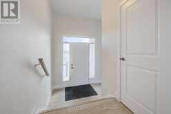 163 DUNNIGAN DRIVE | Kitchener Ontario | Slide Image Three