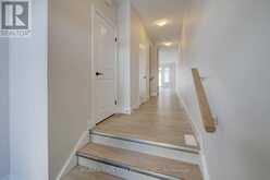 163 DUNNIGAN DRIVE | Kitchener Ontario | Slide Image Four