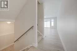 163 DUNNIGAN DRIVE | Kitchener Ontario | Slide Image Six