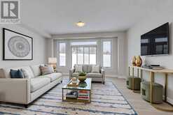 163 DUNNIGAN DRIVE | Kitchener Ontario | Slide Image Eight