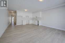 163 DUNNIGAN DRIVE | Kitchener Ontario | Slide Image Nine