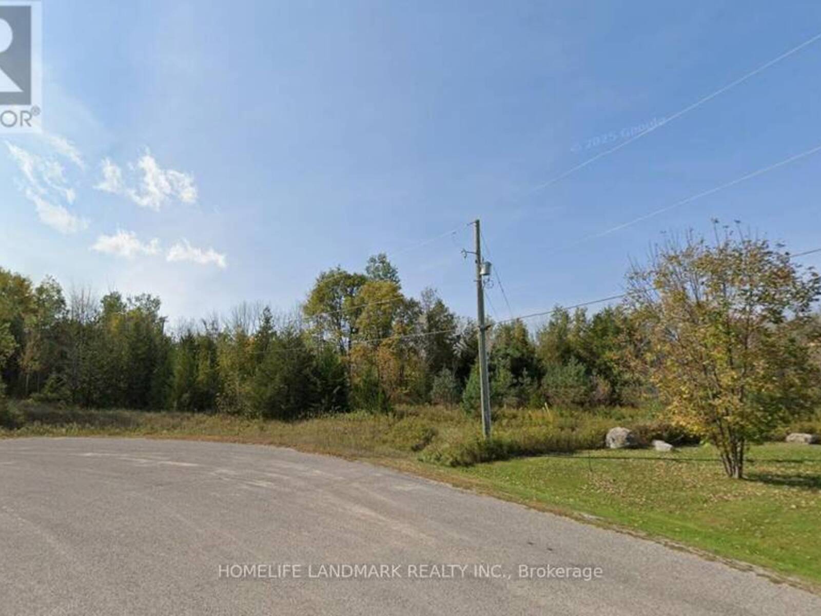 112 VIEWMOUNT AVENUE, Trent Hills, Ontario K0L 2Z0