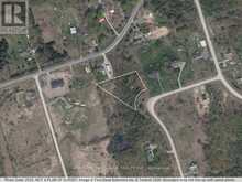 112 VIEWMOUNT AVENUE | Trent Hills Ontario | Slide Image Four