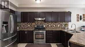 99 TIMBER CREEK CRESCENT | Cambridge Ontario | Slide Image Ten