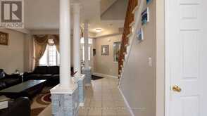 99 TIMBER CREEK CRESCENT | Cambridge Ontario | Slide Image Eighteen