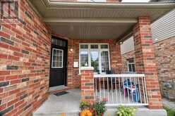 99 TIMBER CREEK CRESCENT | Cambridge Ontario | Slide Image Forty