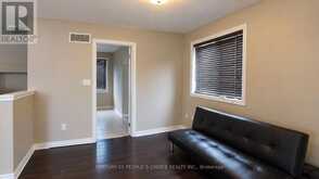 99 TIMBER CREEK CRESCENT | Cambridge Ontario | Slide Image Thirty-two
