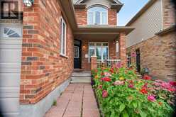 99 TIMBER CREEK CRESCENT | Cambridge Ontario | Slide Image Forty-one