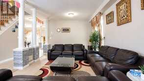 99 TIMBER CREEK CRESCENT | Cambridge Ontario | Slide Image Two