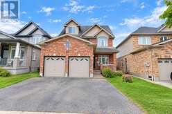 99 TIMBER CREEK CRESCENT | Cambridge Ontario | Slide Image Forty-two