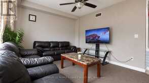 99 TIMBER CREEK CRESCENT | Cambridge Ontario | Slide Image Nine
